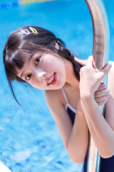 最新电视剧2022热播最火剧在线观看