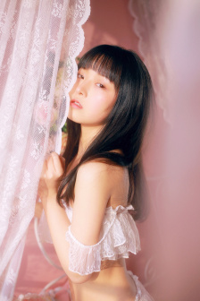 愿以辰光挽君心